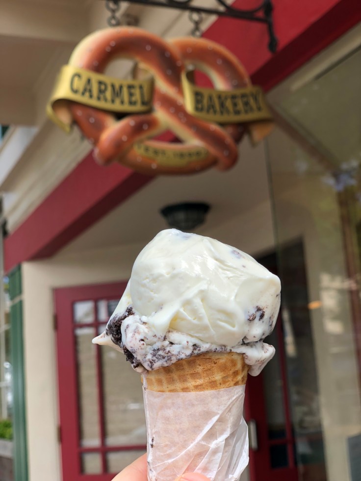 0B8D89E2-6142-4CFE-9F82-ECC4FC26A28E