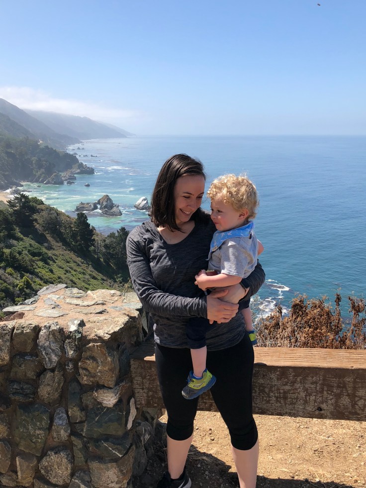 D5CB0CBF-E24D-4880-9E5F-A73E99FEC122