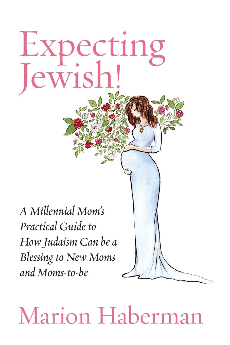 Expecting Jewish