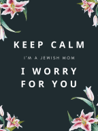 KEEP CALM (2).png