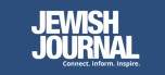 featured-image-JewishJournal-logo-new-2017