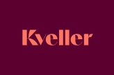 kveller-1200x800.jpg