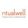 ritualwellfblogo