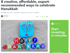 Screen Shot 2020-02-01 at 8.40.46 PM