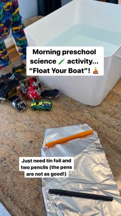 29F4322F-BC3C-4D17-BD6A-0309E13090C7