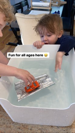 50E947B6-6878-4821-A735-EB0B64C62FBA