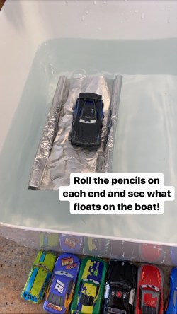 A0B023F0-2F21-4E13-85D4-B041C9B745DE