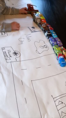 AD19C750-4956-4808-A3C3-EB68B00A9BDD