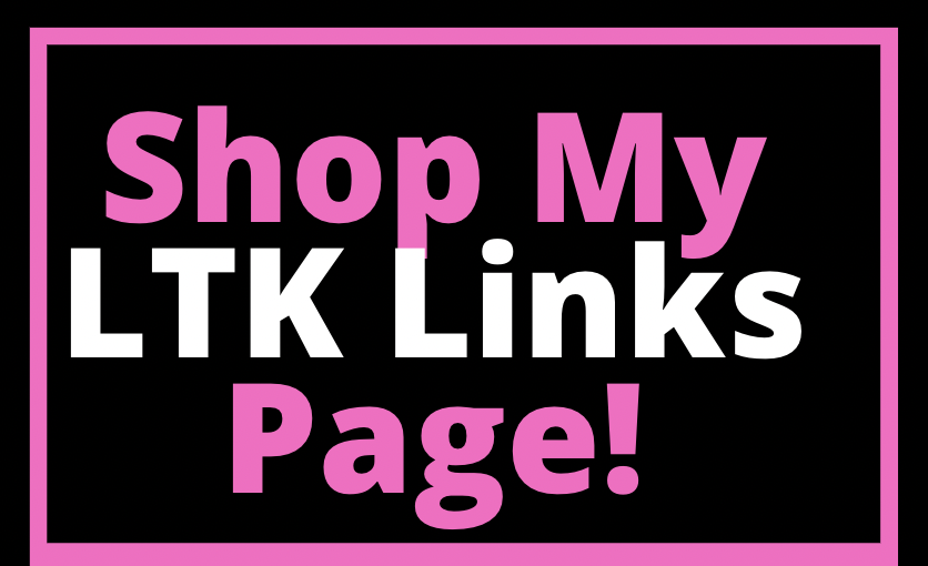 screen-shot-2022-08-20-at-12.00.26-pm